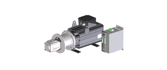 中联重科获得电液比例阀温度补偿专利